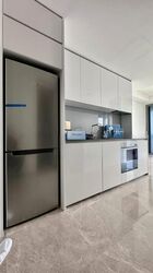 Amber Park (D15), Condominium #424157751